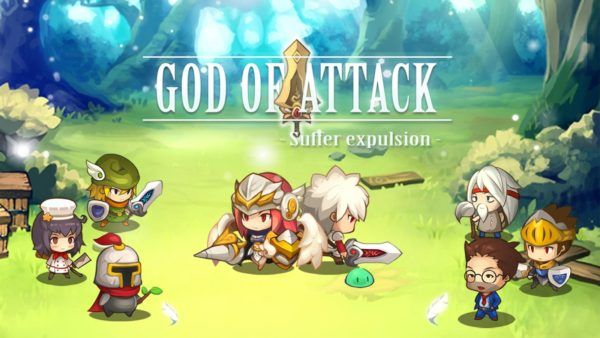 los-10-mejores-juegos-de-rol-para-movil-2017-god-of-attack